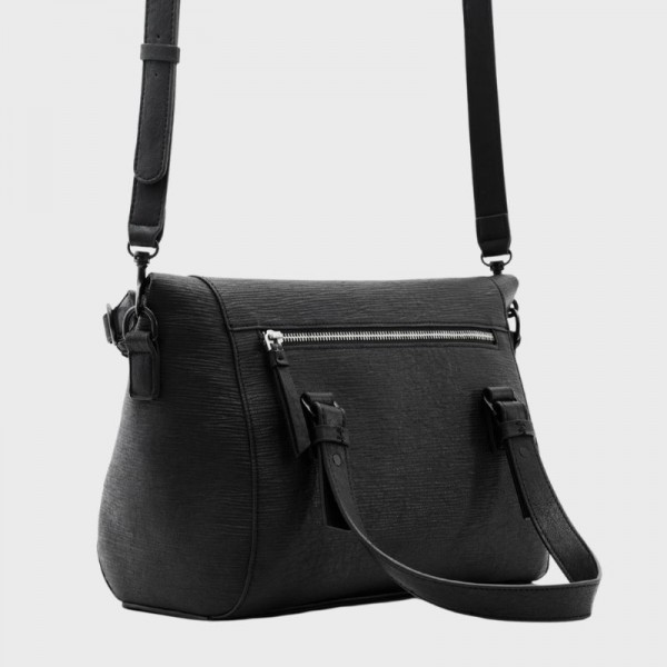 Desigual - Sac à main étoile 23saxp84