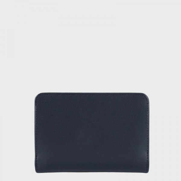 Lancaster - Portefeuille avec rabat...