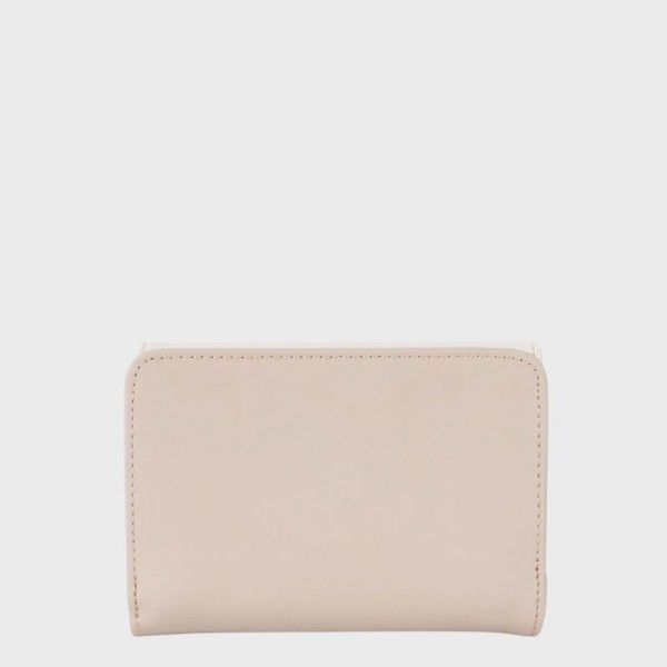 Lancaster - Portefeuille avec rabat...