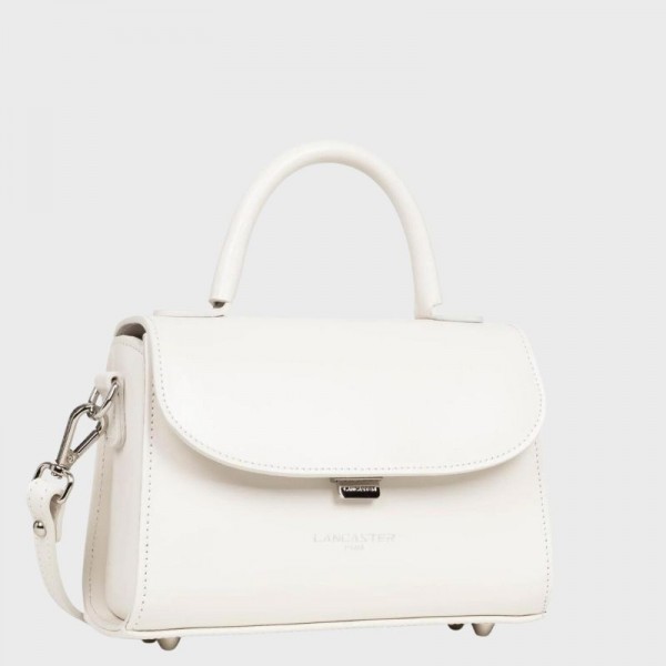 Lancaster - Petit sac à main Suave...