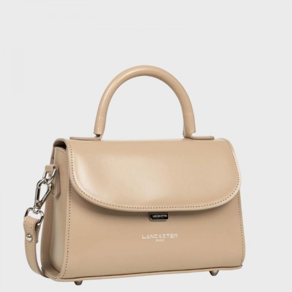 Lancaster - Petit sac à main Suave...