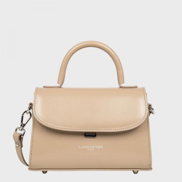 Lancaster - Petit sac à main Suave...
