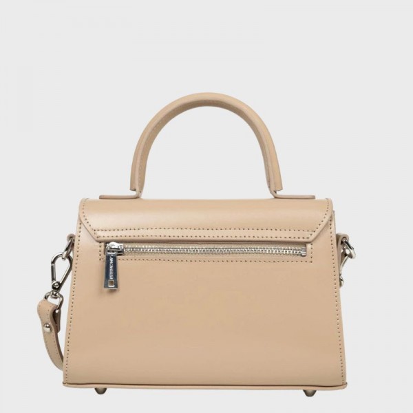 Lancaster - Petit sac à main Suave...