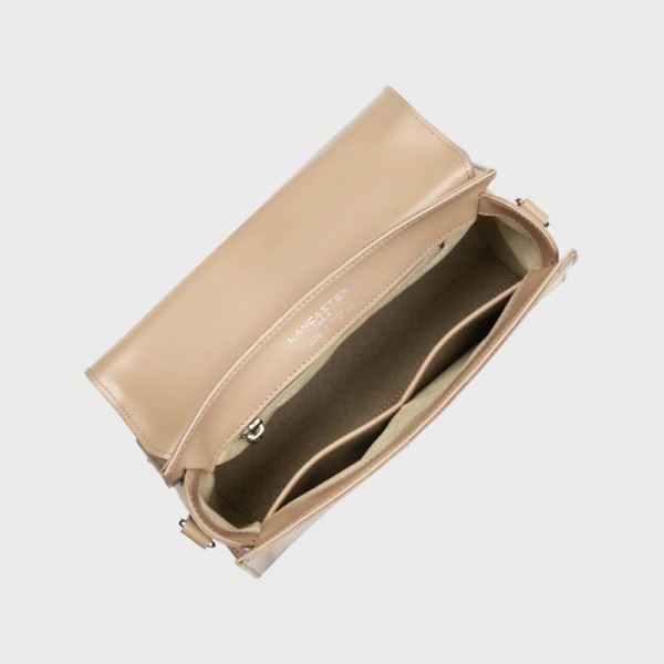 Lancaster - Petit sac à main Suave...