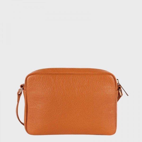 Lancaster - Mini sac trotteur Dune... Lancaster - Mini sac trotteur Dune...