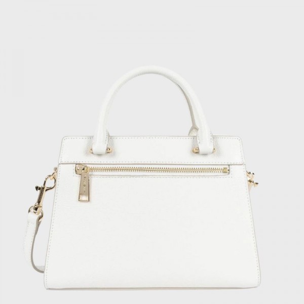 Lancaster - Sac à main Dune 529-75 Lancaster - Sac à main Dune 529-75