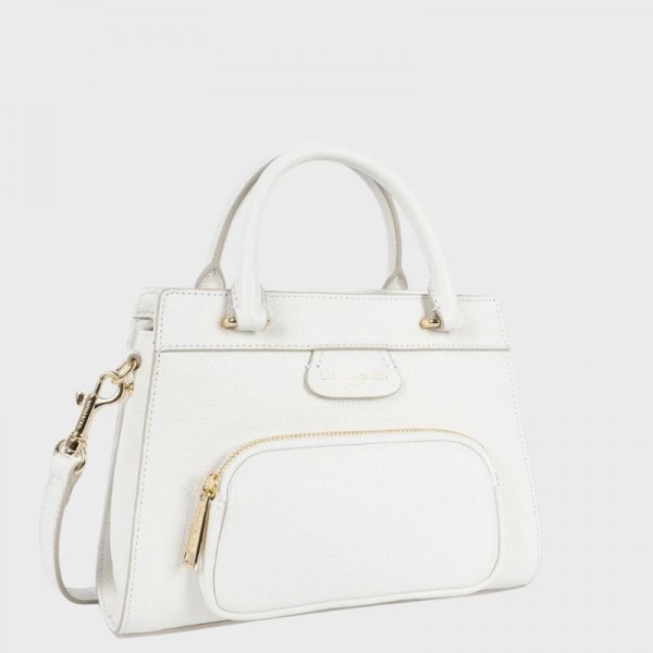 Lancaster - Sac à main Dune 529-75 Lancaster - Sac à main Dune 529-75