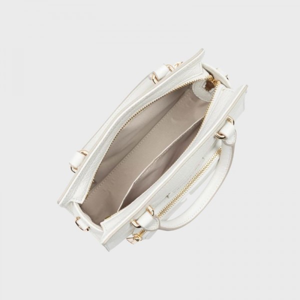 Lancaster - Sac à main Dune 529-75 Lancaster - Sac à main Dune 529-75