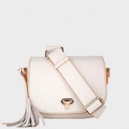 Loxwood - Sac besace en...