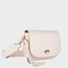 Loxwood - Sac besace en... 2