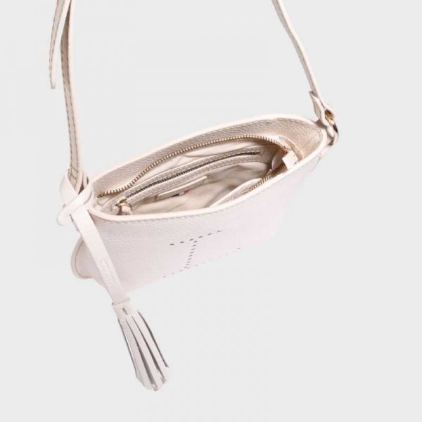 Loxwood - Mini Célia Petit sac besace... Loxwood - Mini Célia Petit sac besace...