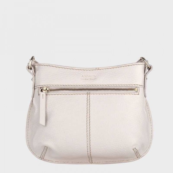 Loxwood - Mini Célia Petit sac besace... Loxwood - Mini Célia Petit sac besace...