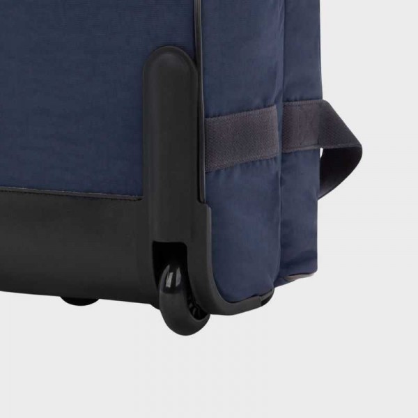 Kipling - Valise cabine en toile...