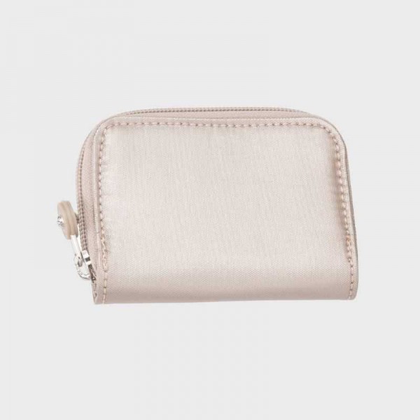 Kipling - Petit portefeuille Tops Kipling - Petit portefeuille Tops
