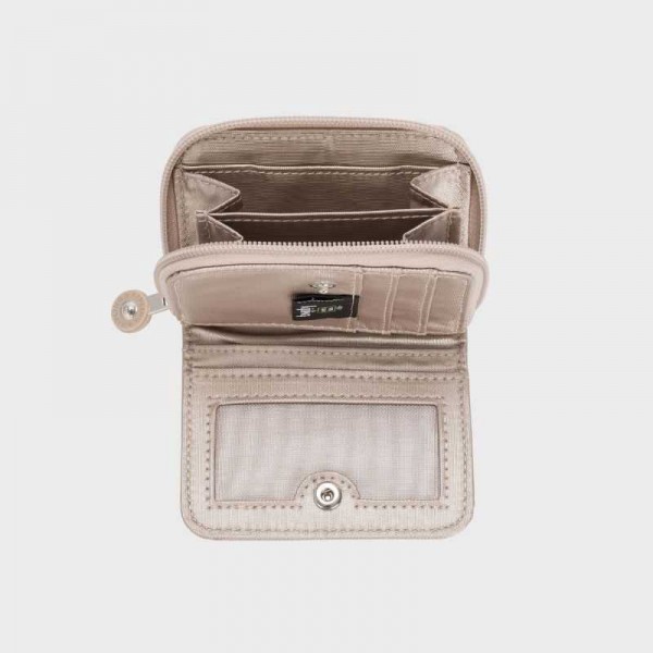 Kipling - Petit portefeuille Tops Kipling - Petit portefeuille Tops