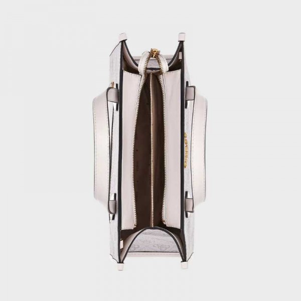 Guess - Sac à main Silvana Guess - Sac à main Silvana