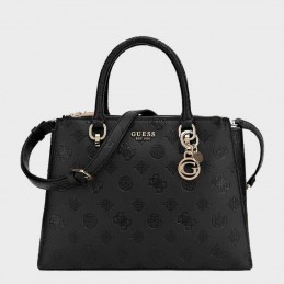 Guess 1981 sac hotsell