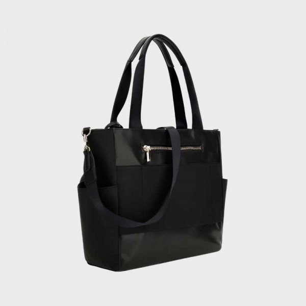 Guess - Cabas eco Gemma