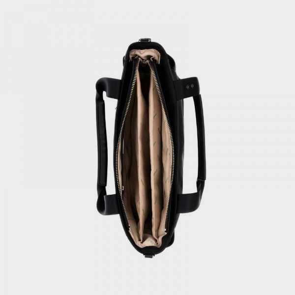 Guess - Cabas eco Gemma