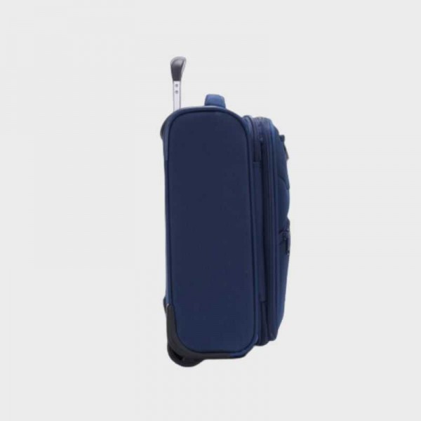 Jump - Valise 2 roues 45 cm Moorea 2