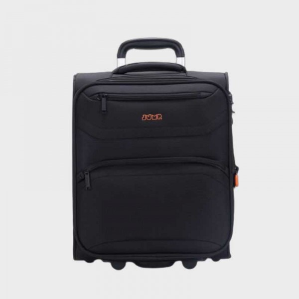 Jump - Valise 2 roues 45 cm Moorea 2