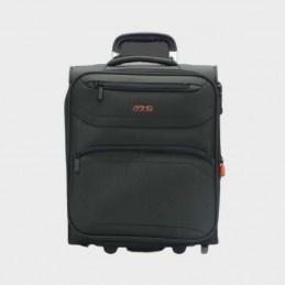 Jump - Valise 2 roues 45 cm... 2