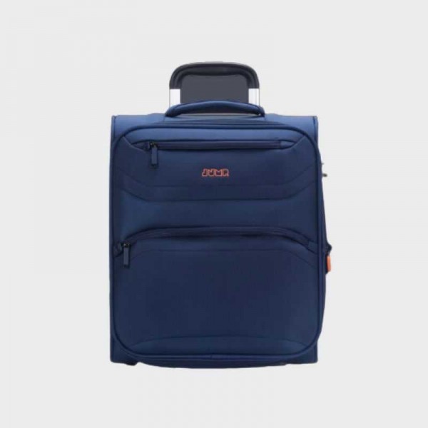 Jump - Valise 2 roues 45 cm Moorea 2