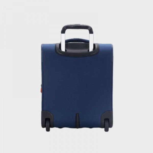 Jump - Valise 2 roues 45 cm Moorea 2
