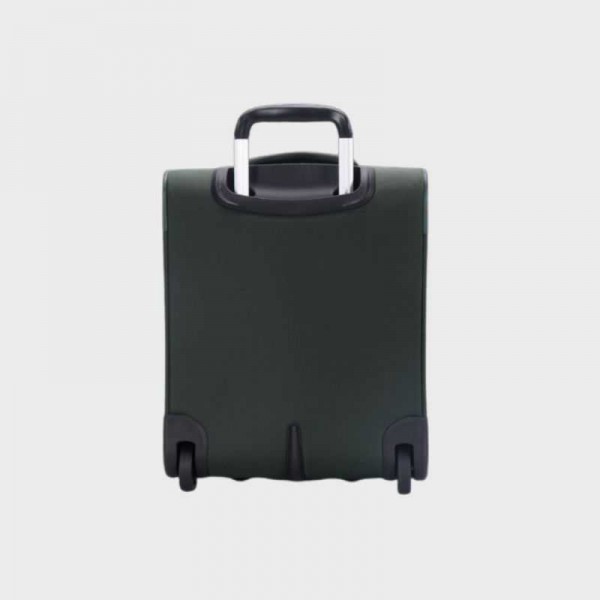 Jump - Valise 2 roues 45 cm Moorea 2 Jump - Valise 2 roues 45 cm Moorea 2