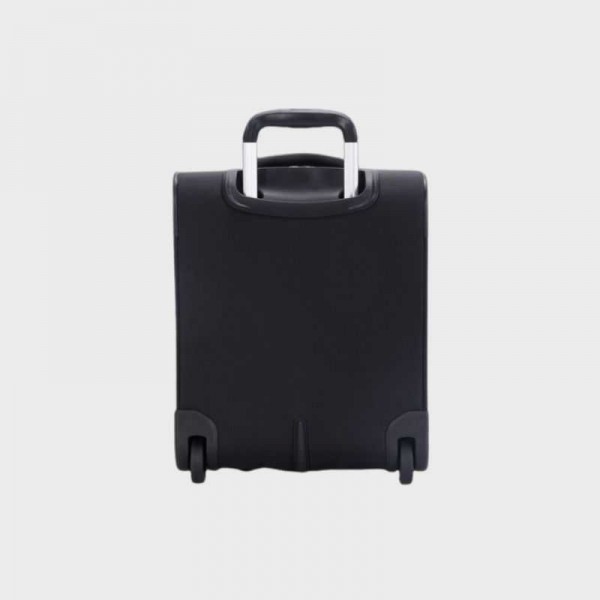 Jump - Valise 2 roues 45 cm Moorea 2