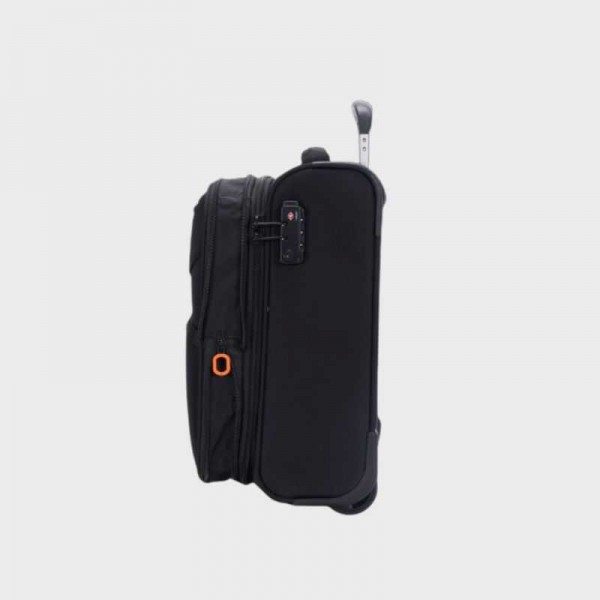 Jump - Valise 2 roues 45 cm Moorea 2