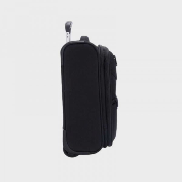 Jump - Valise 2 roues 45 cm Moorea 2