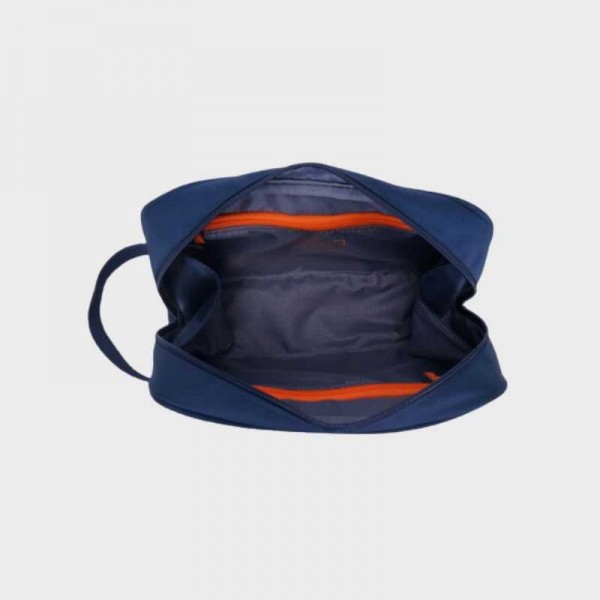 Jump - Trousse de toilette Moorea 2 Jump - Trousse de toilette Moorea 2