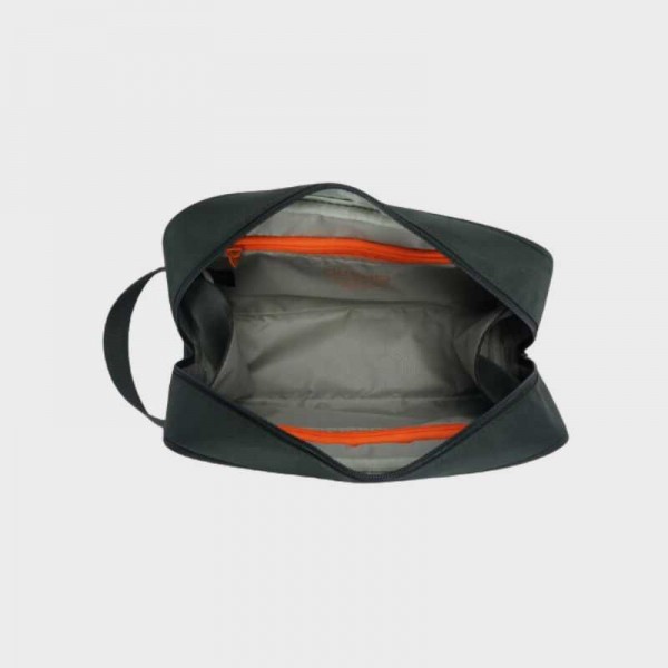 Jump - Trousse de toilette Moorea 2 Jump - Trousse de toilette Moorea 2