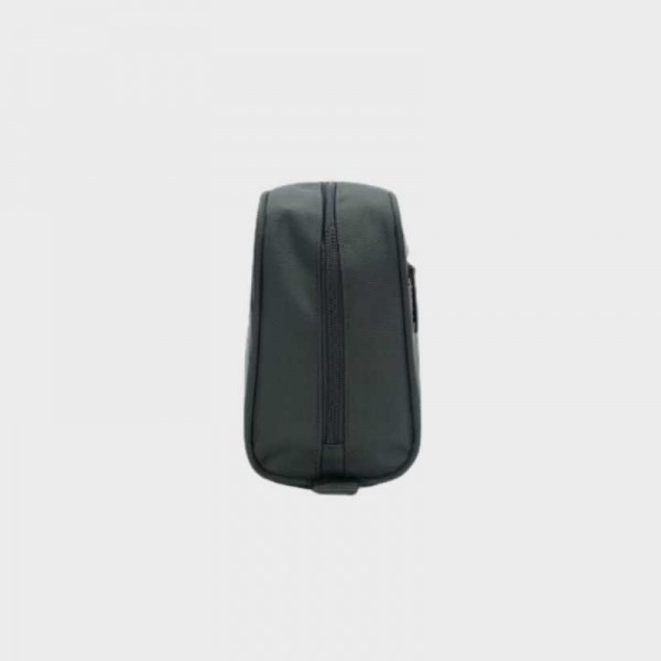 Jump - Trousse de toilette Moorea 2 Jump - Trousse de toilette Moorea 2