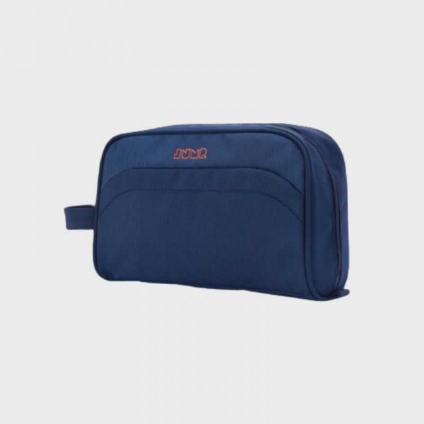 Jump - Trousse de toilette Moorea 2 Jump - Trousse de toilette Moorea 2