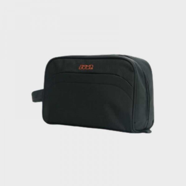 Jump - Trousse de toilette Moorea 2 Jump - Trousse de toilette Moorea 2