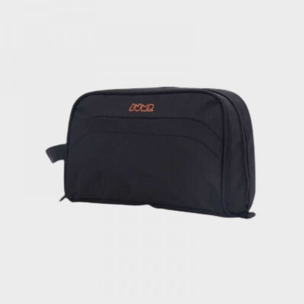 Jump - Trousse de toilette Moorea 2