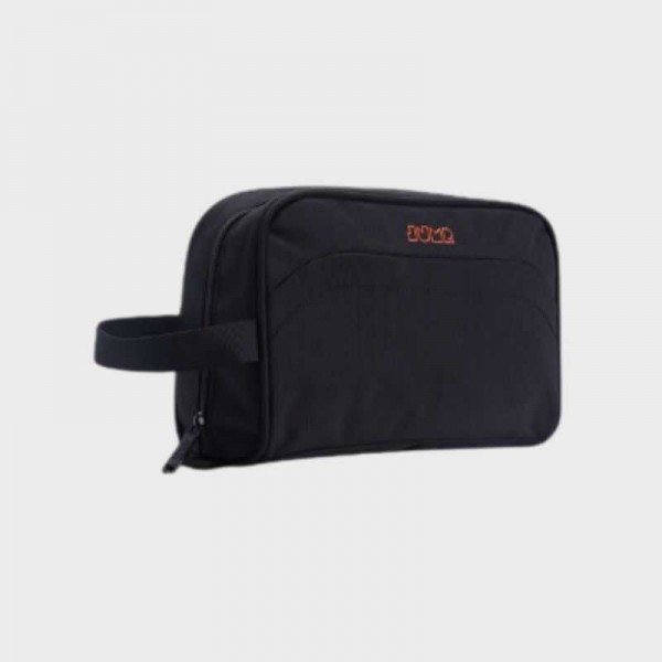 Jump - Trousse de toilette Moorea 2