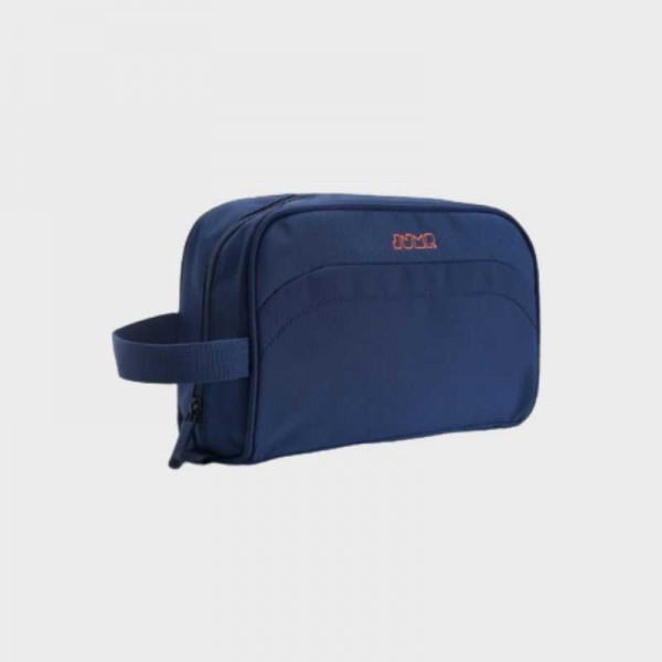 Jump - Trousse de toilette Moorea 2 Jump - Trousse de toilette Moorea 2