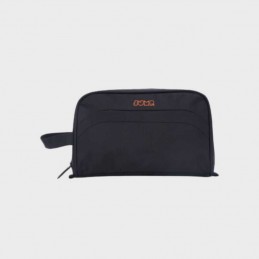 Jump - Trousse de toilette...