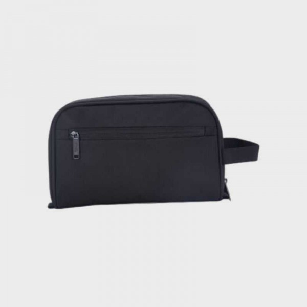 Jump - Trousse de toilette Moorea 2