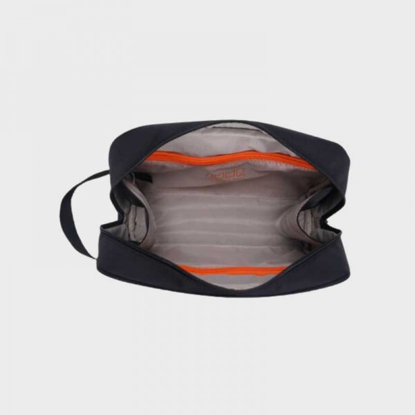 Jump - Trousse de toilette Moorea 2