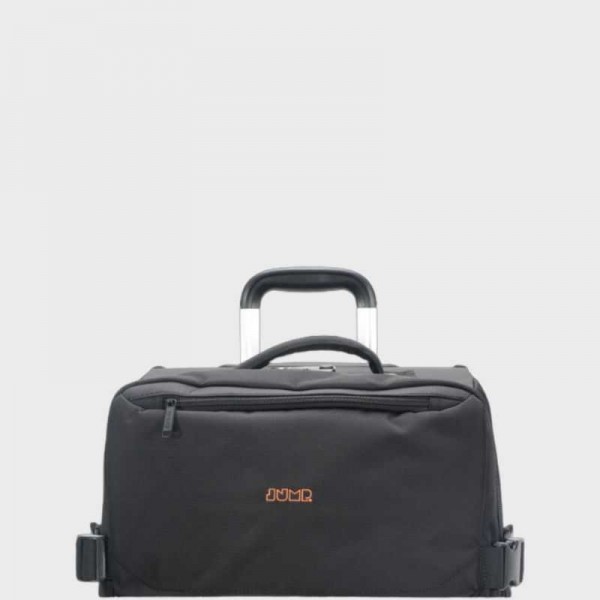 Jump - Valise à 2 roues 67cm Moorea 2 Jump - Valise à 2 roues 67cm Moorea 2