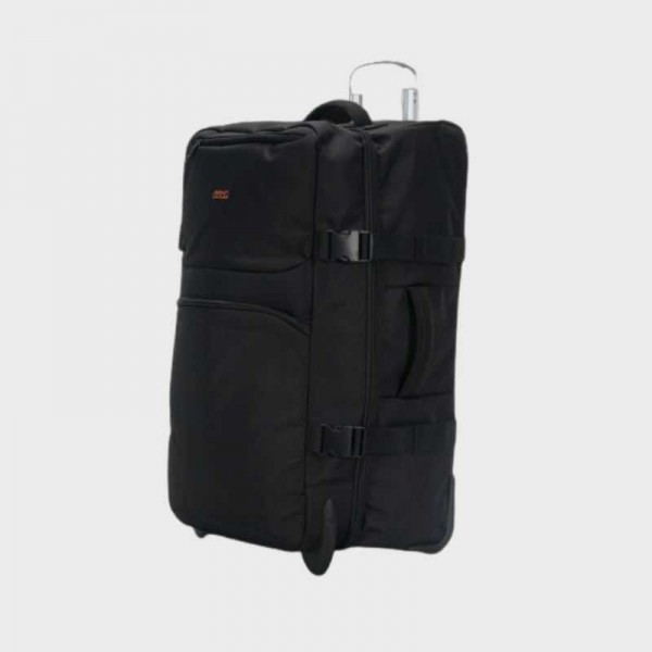 Jump - Valise à 2 roues 67cm Moorea 2 Jump - Valise à 2 roues 67cm Moorea 2