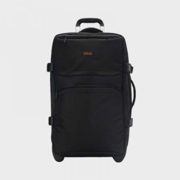 Jump - Valise à 2 roues 67cm Moorea 2 Jump - Valise à 2 roues 67cm Moorea 2