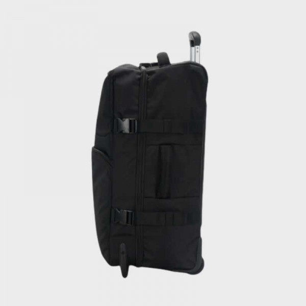 Jump - Valise à 2 roues 67cm Moorea 2 Jump - Valise à 2 roues 67cm Moorea 2