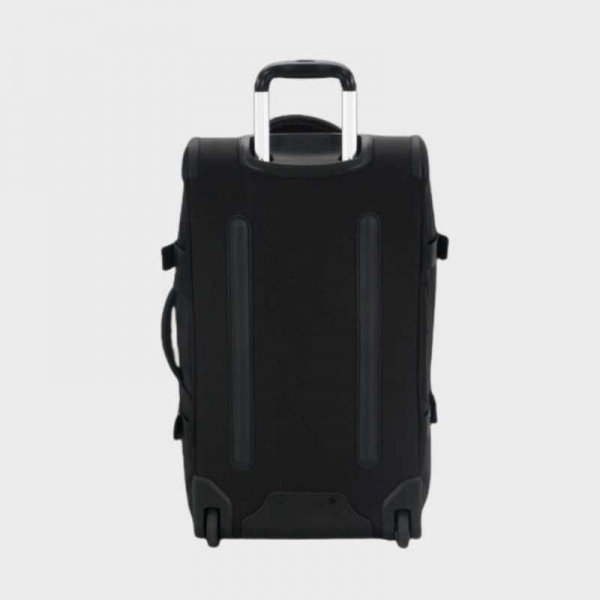 Jump - Valise à 2 roues 67cm Moorea 2 Jump - Valise à 2 roues 67cm Moorea 2