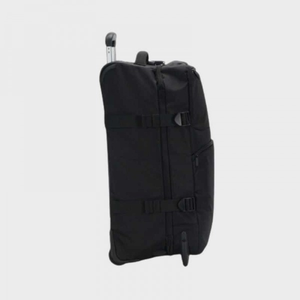 Jump - Valise à 2 roues 67cm Moorea 2 Jump - Valise à 2 roues 67cm Moorea 2