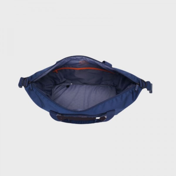 Jump - Sac de voyage cabine 45cm...